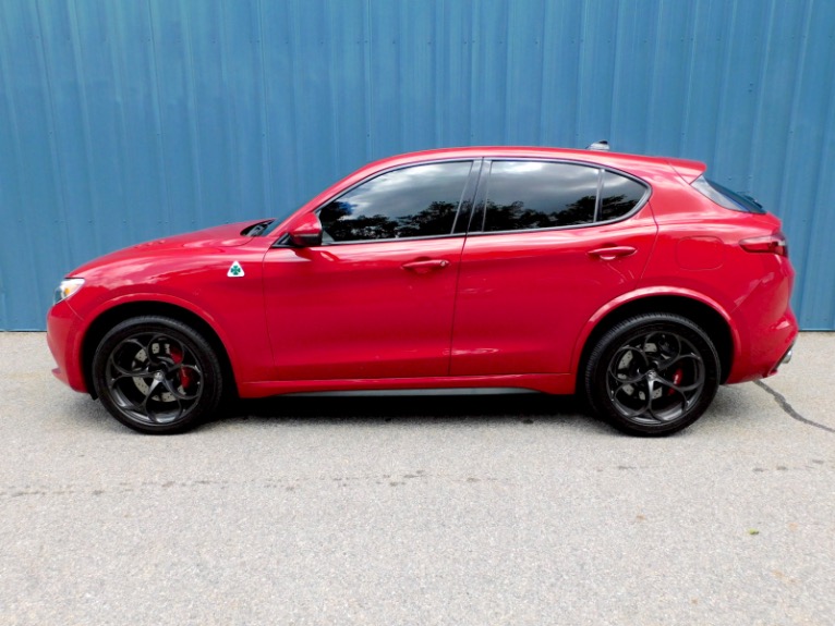 alfa romeo stelvio 2018 ZASFAKEV7J7C21862 image alfa romeo stelvio 2018 ZASFAKEV7J7C21862 image